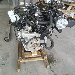 2021 Kia TELLURIDE 3.8L V6 Used Engine
