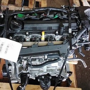 2022 Kia RIO 1.6L L4 Used Engine