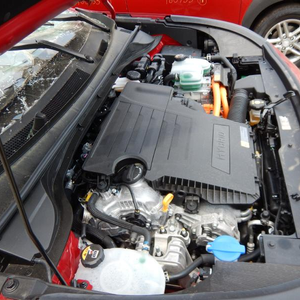 2022 Kia NIRO 1.6L L4 ELECTRIC/GAS Used Engine