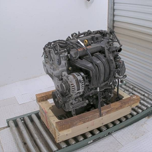 2020 Kia RIO 1.6L L4 Used Engine