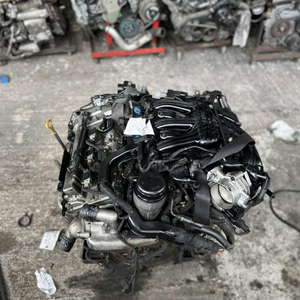 2007 Kia SEDONA 3.8L V6 Used Engine