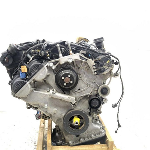2017 Kia SEDONA 3.3L V6 Used Engine