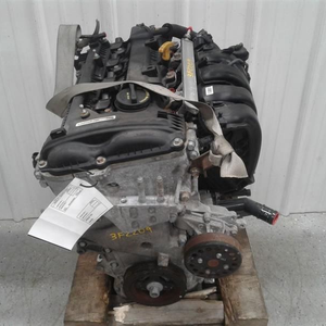 2013 Kia SOUL 2.0L L4 Used Engine
