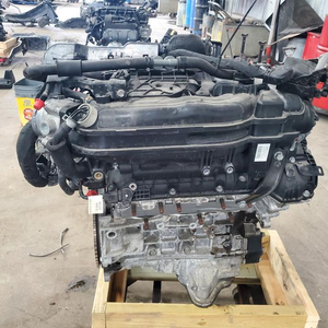 2020 Kia SEDONA 3.3L V6 Used Engine