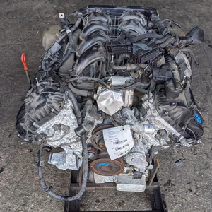 2017 Kia K900 5.0L V8 Used Engine