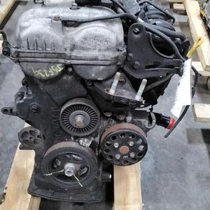 2015 Kia RONDO 2.0L L4 Used Engine