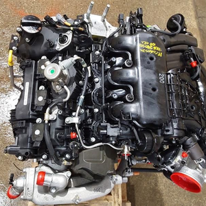 2015 Kia CADENZA 3.3L V6 Used Engine
