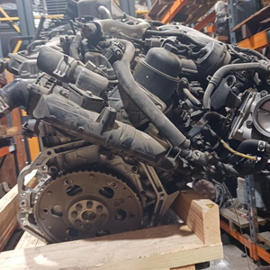2016 Kia CADENZA 3.3L V6 Used Engine