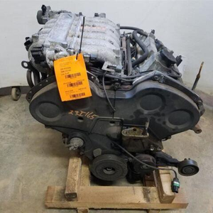 2005 Kia AMANTI 3.5L V6 Used Engine
