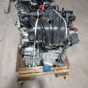 2013 Kia SPORTAGE 2.4L L4 Used Engine