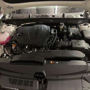 2022 Kia SORENTO 2.5L L4 Used Engine