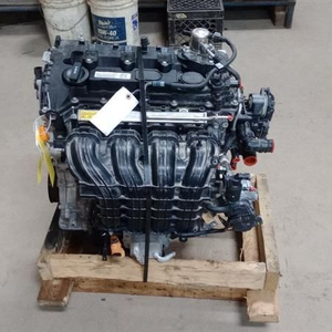 2023 Kia SPORTAGE 2.5L L4 Used Engine