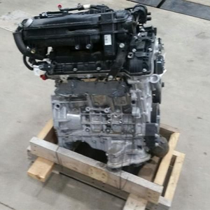 2019 Kia SORENTO 3.3L V6 Used Engine