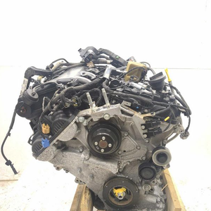2017 Kia SORENTO 2.4L L4 Used Engine