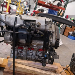 2004 Kia OPTIMA 2.7L V6 Used Engine