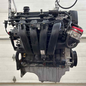 2016 Chevy CRUZE VIN P (4th digit, Limited), 1.8L, VIN G (8th digit, opt LWE) Used Engine