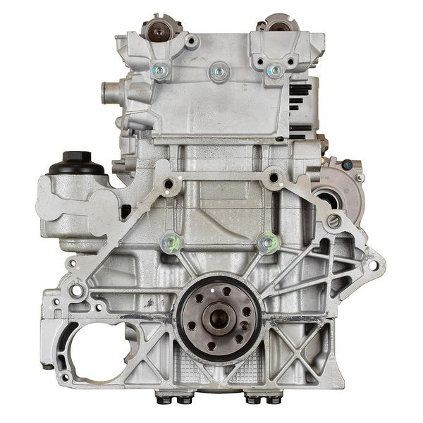 2008 Chevy COBALT 2.4L (VIN B, 8th digit, opt LE5) Remanufacture Engine