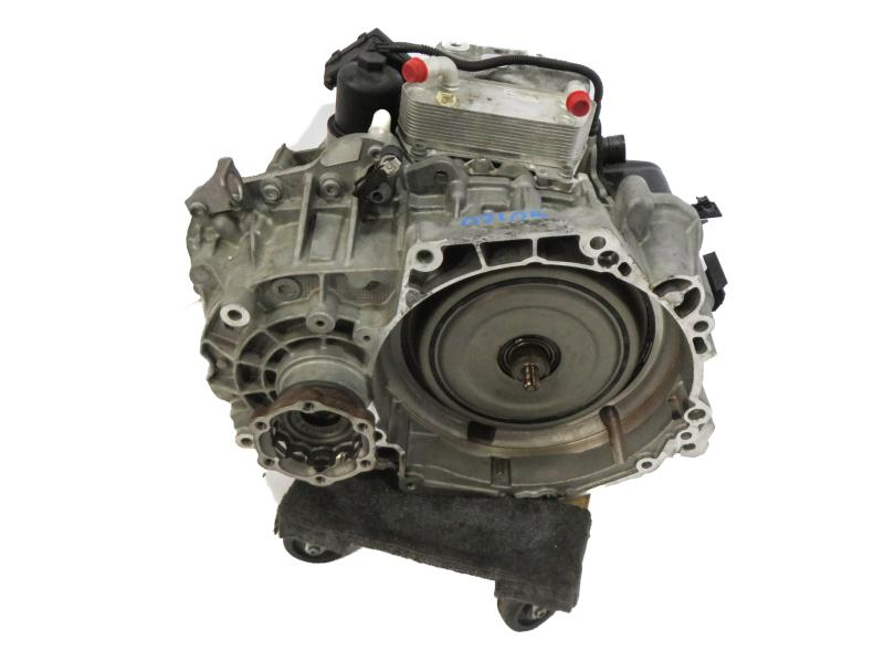 2015 Audi A3 (AT), FWD, 1.8L Used Transmission