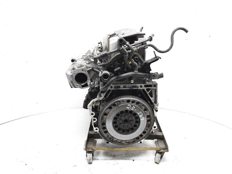 2006 Acura RSX (2.0L), VIN 0 (8th digit), (Type-S) Used Engine