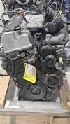 2011 Acura RDX (2.3L), VIN 2 (6th digit, turbo) Used Engine