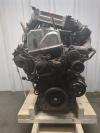 2009 Acura RDX (2.3L, VIN 1, 6th digit, turbo) Used Engine