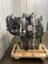 2008 Acura RDX (2.3L, VIN 1, 6th digit, turbo) Used Engine
