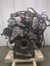 2007 NISSAN 350Z (2.3L), VIN 1 (6th digit, turbo) Used Engine