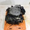 2004 NISSAN 350Z (3.5L, VIN A, 4th digit, VQ35DE), w/o 35th Anniversary; thru 10/04 Used Engine