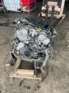 2016 NISSAN 370Z (2.3L), VIN 1 (6th digit, turbo) Used Engine