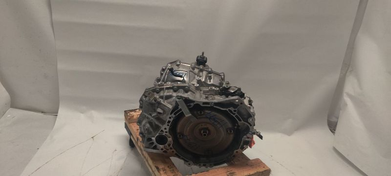 2023 NISSAN SENTRA (AT) Used Transmission