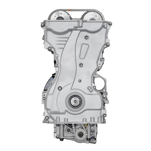 2011 Kia OPTIMA 2.4L, VIN 7 (8th digit), Federal emissions, LEV 2 Remanufacture Engine