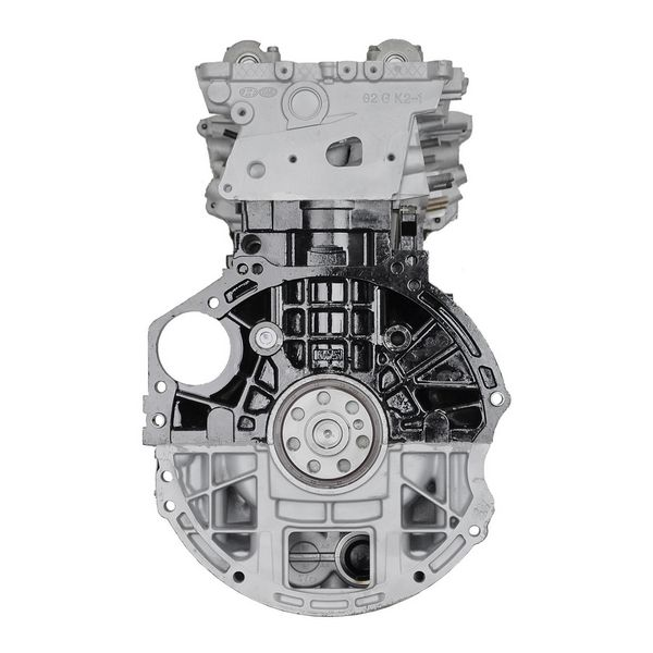 2011 Kia OPTIMA 2.4L, VIN 7 (8th digit), Federal emissions, ULEV Used Engine