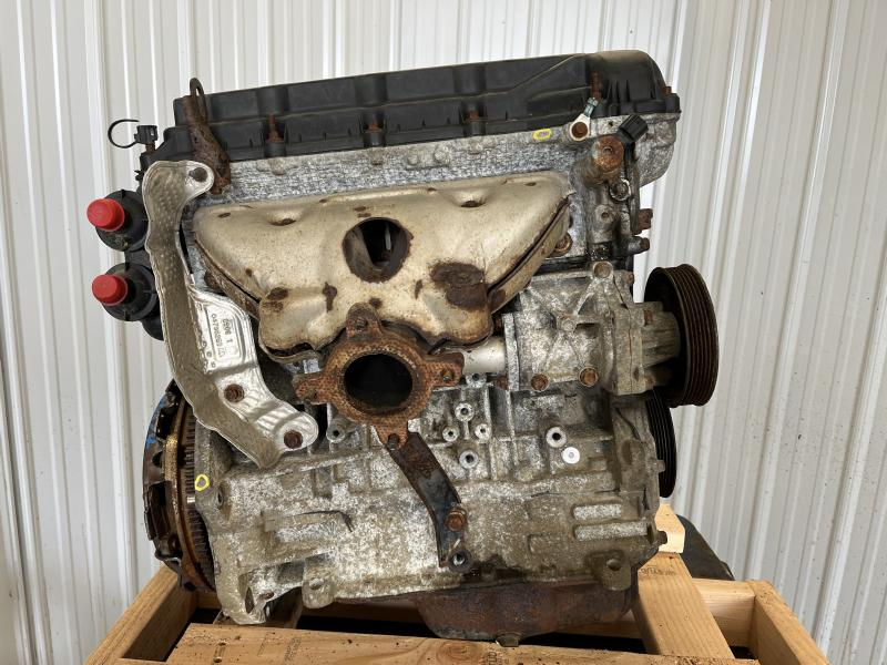 2009 DODGE CALIBER 1.8L (VIN C, 8th digit) Used Engine