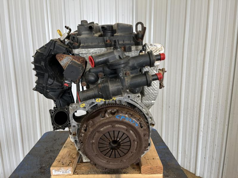 2008 DODGE CALIBER 1.8L (VIN C, 8th digit) Used Engine