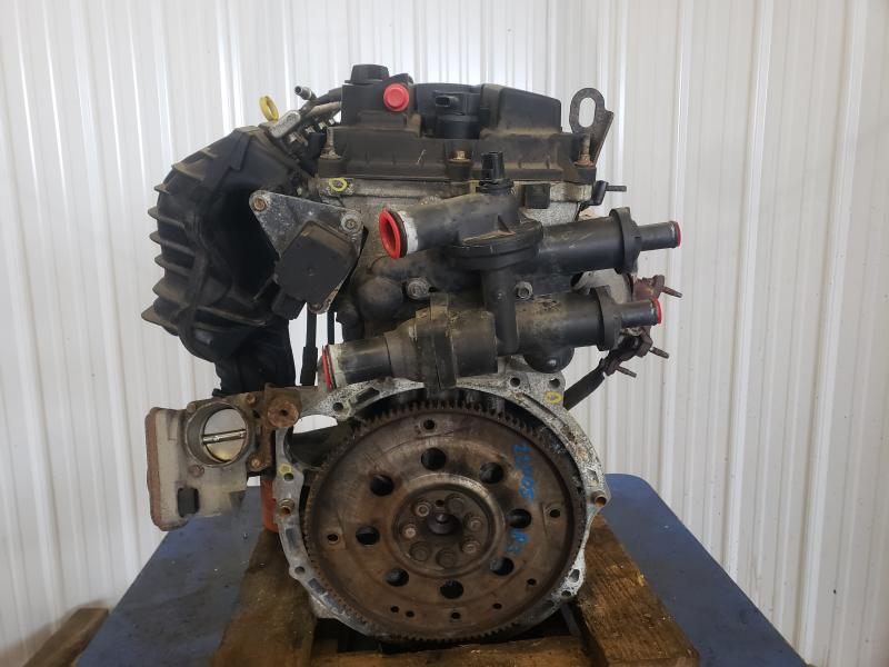 2007 DODGE CALIBER 1.8L (VIN C, 8th digit) Used Engine