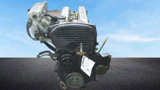 2004 Kia OPTIMA 2.4L (VIN 6, 8th digit) Used Engine