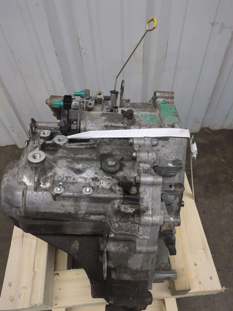2013 Acura TL AT, 3.5L Used Transmission