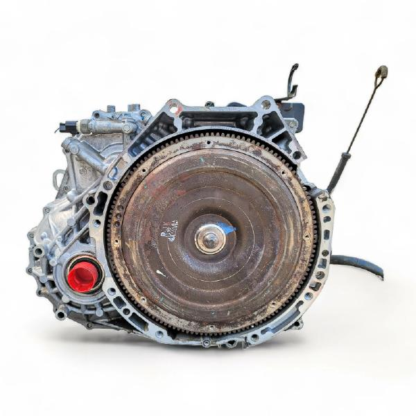 2008 Acura TL 1215 Used Transmission
