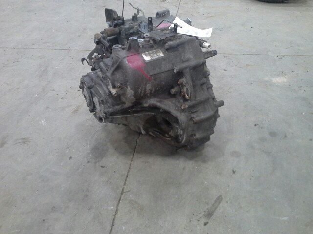 2007 Acura TL AT Used Transmission