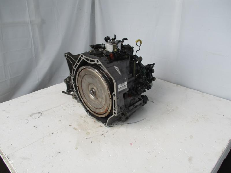 2006 Acura TL AT, (3.2L) Used Transmission