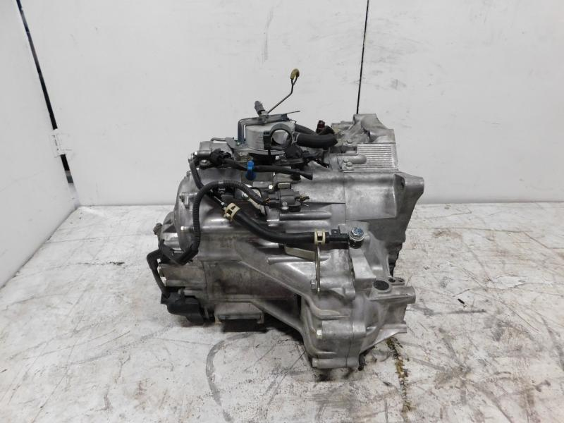 2006 Acura TL AT, (3.2L) Used Transmission