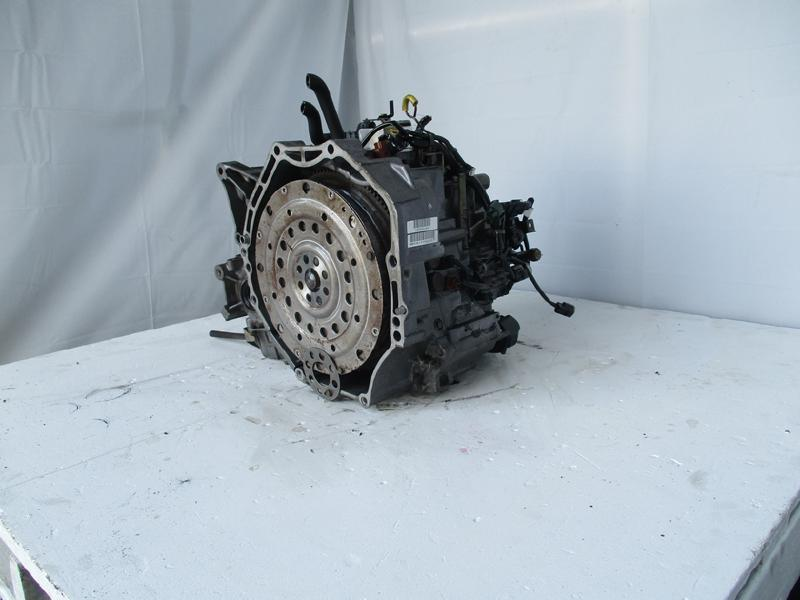 2005 Acura TL AT, (3.2L) Used Transmission