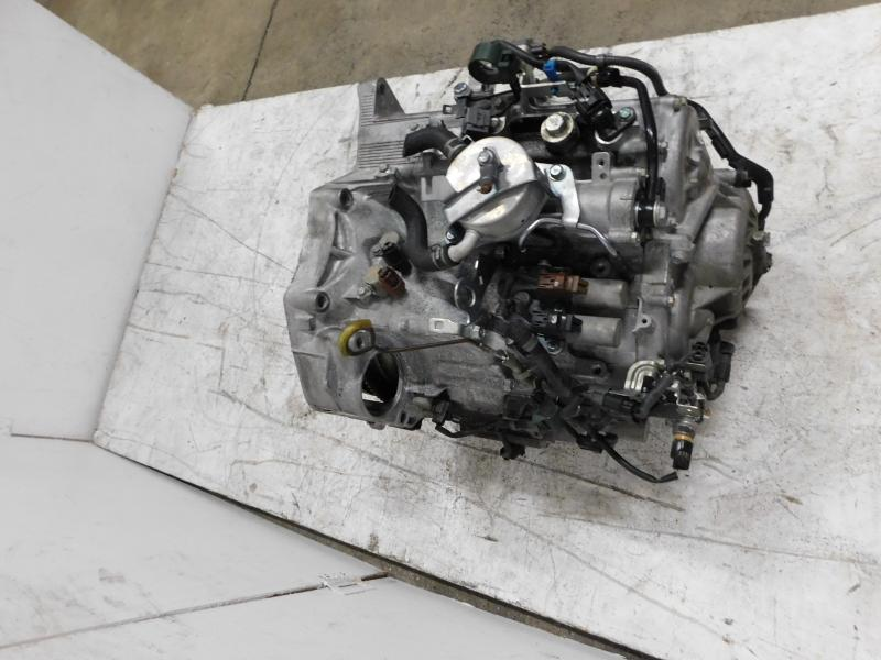 2005 Acura TL AT, (3.2L) Used Transmission