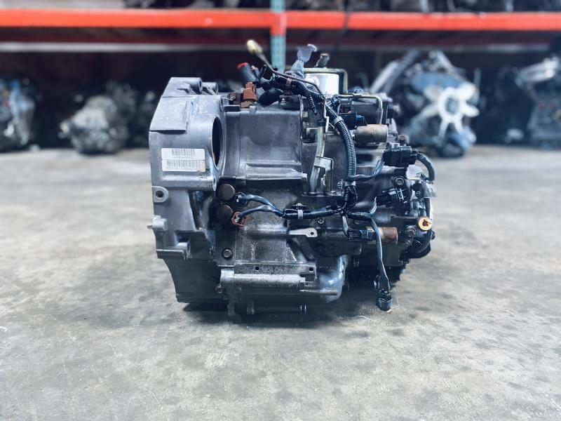 2005 Acura TL AT, (3.2L) Used Transmission