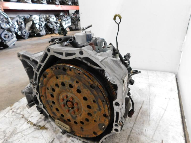 2005 Acura TL AT, (3.2L) Used Transmission