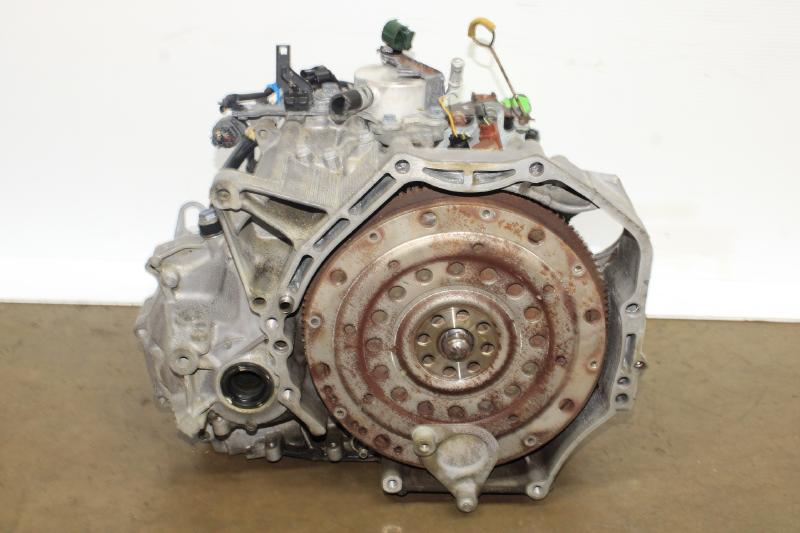 2006 Acura TL MT, (3.2L) Used Transmission