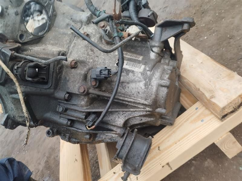 2005 Acura TL MT, (3.2L) Used Transmission
