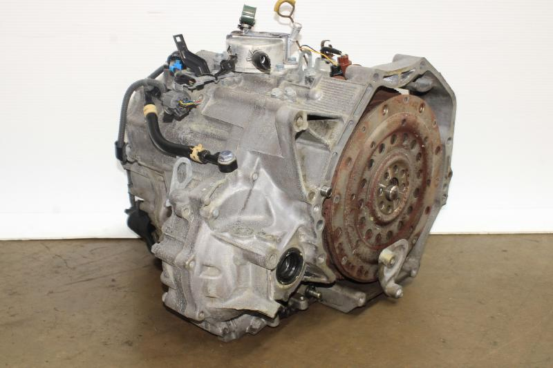 2005 Acura TL MT, (3.2L) Used Transmission
