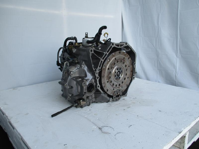 2004 Acura TL AT, (3.2L) Used Transmission