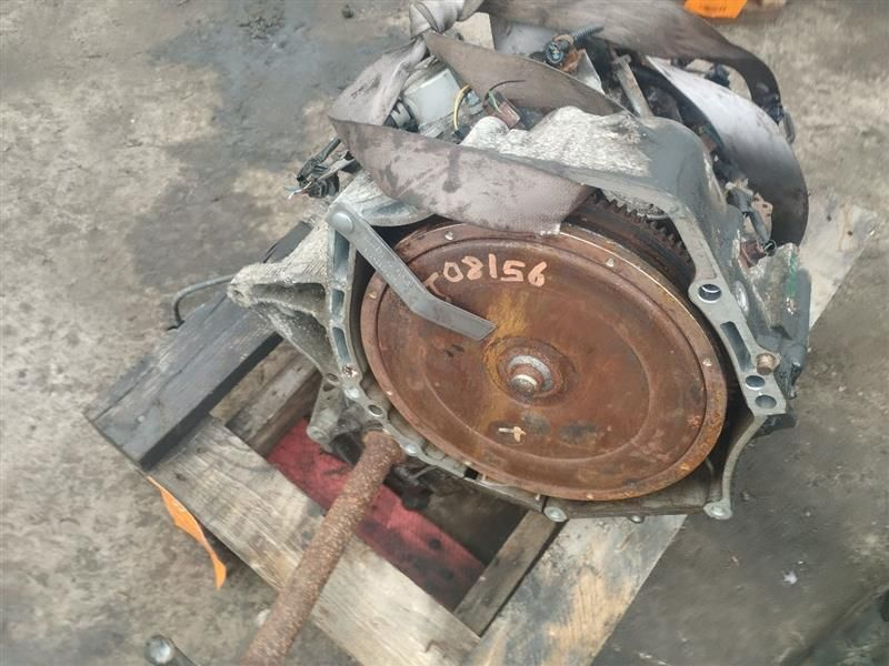 2004 Acura TL AT, (3.2L) Used Transmission